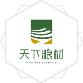 逼逼艹青青草